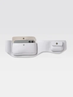 Gimaguas Belts|Leather*Rino Belt