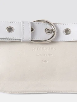 Gimaguas Belts|Leather*Rino Belt