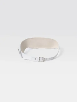Gimaguas Belts|Leather*Rino Belt