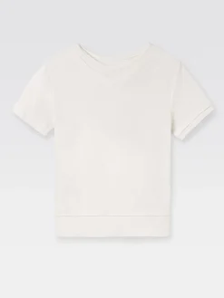 Gimaguas Tops*Rio T-Shirt