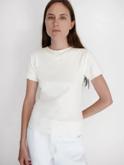 Gimaguas Tops*Rio T-Shirt