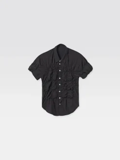 Gimaguas Tops*Ron Shirt