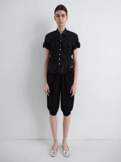 Gimaguas Tops*Ron Shirt
