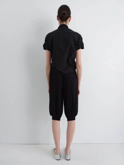 Gimaguas Tops*Ron Shirt
