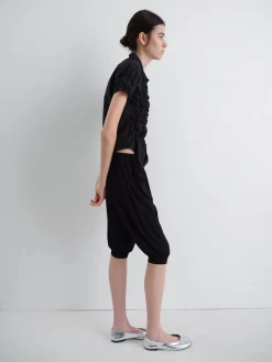 Gimaguas Tops*Ron Shirt