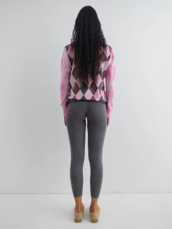 Gimaguas Knitwear|Tops*Rory Polo