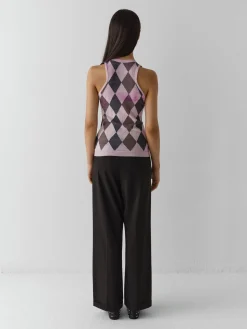 Gimaguas Knitwear|Tops*Rory Top