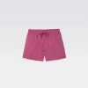Gimaguas Swimwear*Rosso Swimsuit