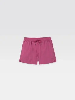 Gimaguas Swimwear*Rosso Swimsuit