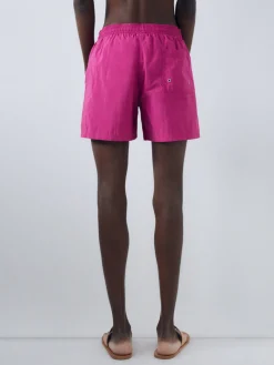 Gimaguas Swimwear*Rosso Swimsuit