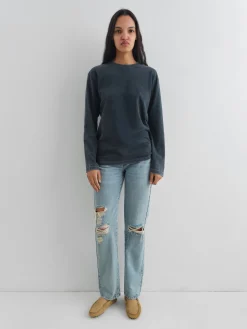 Gimaguas Trousers & Shorts*Rotos Trousers