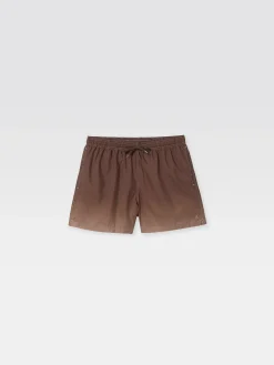 Gimaguas Swimwear*Rufo Swimsuit