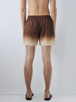 Gimaguas Swimwear*Rufo Swimsuit