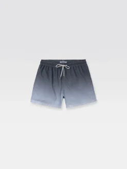 Gimaguas Swimwear*Rufo Swimsuit