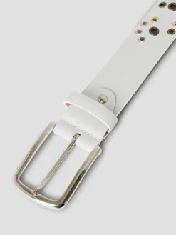 Gimaguas Leather|Belts*Rufus Belt