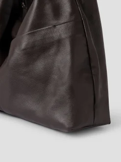 Gimaguas Leather|Shoulder Bags*Sacco Bag