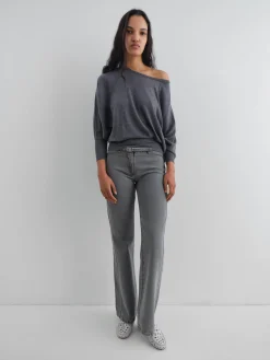 Gimaguas Knitwear*Safi Jumper