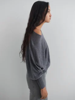 Gimaguas Knitwear*Safi Jumper