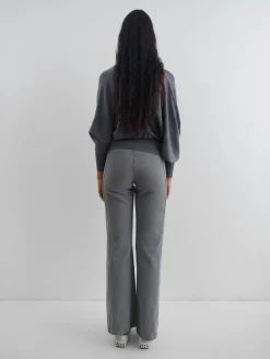 Gimaguas Knitwear*Safi Jumper