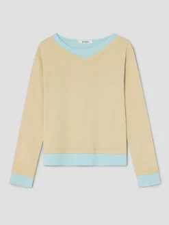 Gimaguas Tops*Samm T-Shirt
