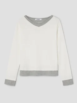 Gimaguas Tops*Samm T-Shirt