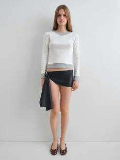 Gimaguas Tops*Samm T-Shirt