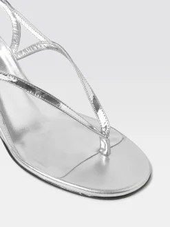 Gimaguas Shoes*Sandal Wedges
