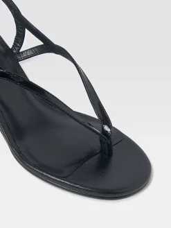 Gimaguas Shoes*Sandal Wedges