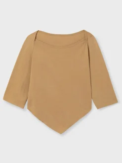 Gimaguas Tops*Saona T-Shirt