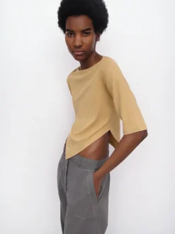 Gimaguas Tops*Saona T-Shirt