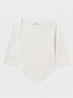 Gimaguas Tops*Saona T-Shirt
