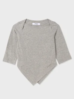 Gimaguas Tops*Saona T-Shirt