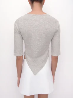 Gimaguas Tops*Saona T-Shirt