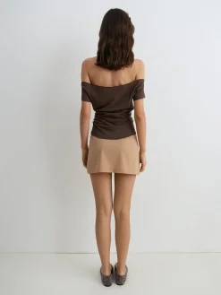 Gimaguas Tops*Sasi T-Shirt