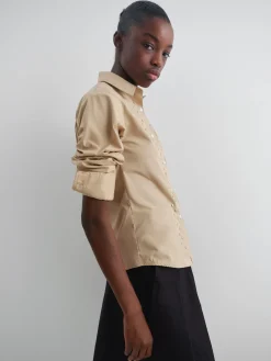 Gimaguas Tops*Sky Shirt