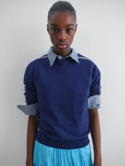 Gimaguas Knitwear|Knitwear*Sport Jumper