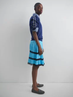 Gimaguas Knitwear|Knitwear*Sport Jumper