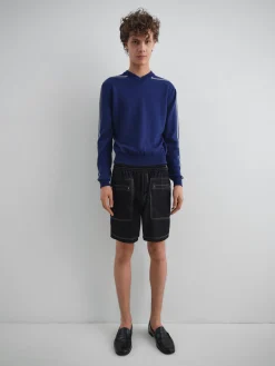 Gimaguas Knitwear|Knitwear*Sport Jumper