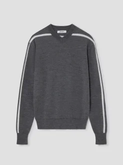 Gimaguas Knitwear|Knitwear*Sport Jumper