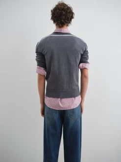 Gimaguas Knitwear|Knitwear*Sport Jumper
