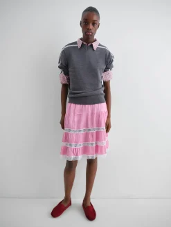 Gimaguas Knitwear|Knitwear*Sport Jumper