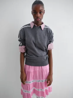 Gimaguas Knitwear|Knitwear*Sport Jumper