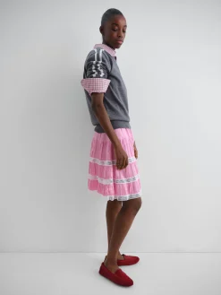Gimaguas Knitwear|Knitwear*Sport Jumper