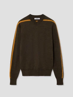 Gimaguas Knitwear|Knitwear*Sport Jumper