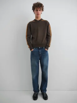 Gimaguas Knitwear|Knitwear*Sport Jumper