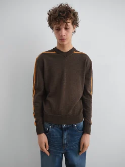 Gimaguas Knitwear|Knitwear*Sport Jumper