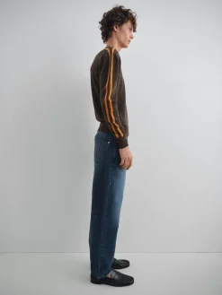 Gimaguas Knitwear|Knitwear*Sport Jumper