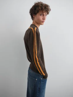 Gimaguas Knitwear|Knitwear*Sport Jumper