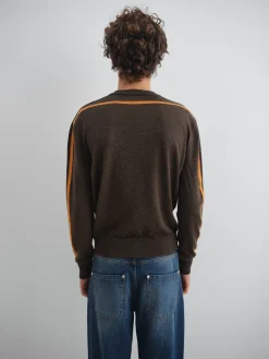 Gimaguas Knitwear|Knitwear*Sport Jumper