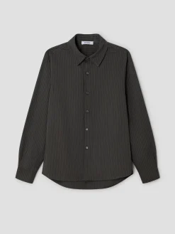 Gimaguas Shirts|Tops*Suli Shirt